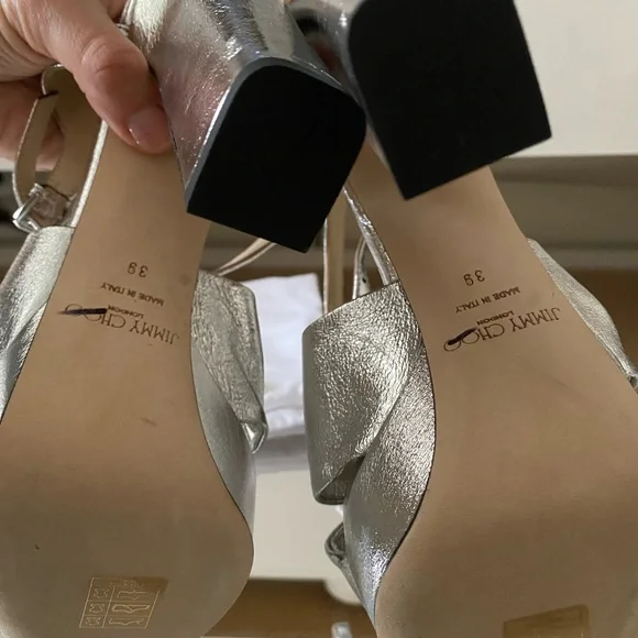 Heloise 120 - Picture 9 of 9